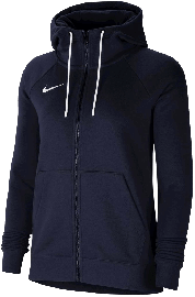 view:front;quality:B;position:5;concreteColor:615;baseColor:948;colorCombination:1103