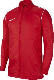 view:front;quality:B;position:5;concreteColor:497;baseColor:958;colorCombination:1112