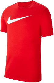 view:front;quality:B;position:5;concreteColor:615;baseColor:948;colorCombination:1103