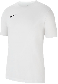 Nike Park 20 T-Shirt