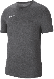 Nike Park 20 T-Shirt