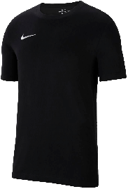 Nike Park 20 T-Shirt