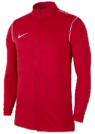 view:front;quality:A;position:5;concreteColor:560;baseColor:953;colorCombination:1108
