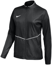 view:front;quality:A;position:5;concreteColor:549;baseColor:948;colorCombination:1103