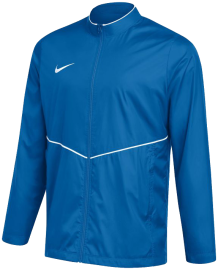 view:front;quality:A;position:5;concreteColor:560;baseColor:953;colorCombination:1108