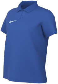view:front;quality:A;position:5;concreteColor:497;baseColor:958;colorCombination:1112