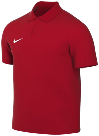 view:front;quality:A;position:5;concreteColor:497;baseColor:958;colorCombination:1112
