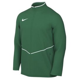 Nike Park 26 Calcio Academy Herren Damen Allwetterjacke