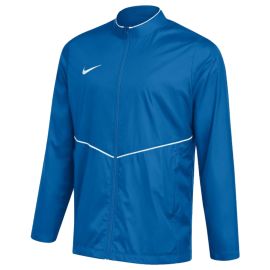 Nike Park 26 Calcio Academy Kinder Allwetterjacke