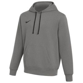 Nike Park 26 Calcio Academy Herren Damen Fleece Hoodie