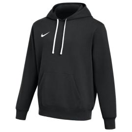 Nike Park 26 Calcio Academy Herren Damen Fleece Hoodie