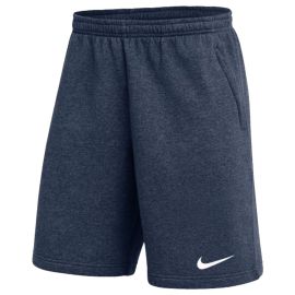 Nike Park 26 Calcio Academy Kinder Fleece Trainingsshorts