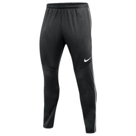 Nike Park 26 Calcio Academy Herren Damen Trainingshose