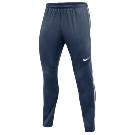 Nike Park 26 Calcio Academy Kinder Trainingshose