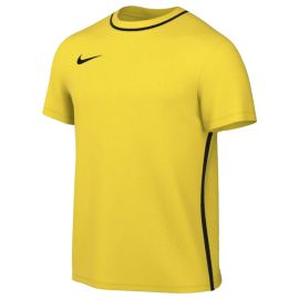 Nike Park 26 Calcio Academy Herren Damen Trainingsshirt