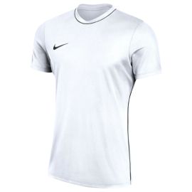 Nike Park 26 Calcio Academy Herren Damen Trainingsshirt