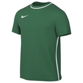Nike Park 26 Calcio Academy Kinder Trainingsshirt