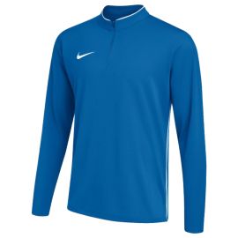 Nike Park 26 Calcio Academy Herren Damen Trainingstop