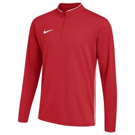 Nike Park 26 Calcio Academy Herren Damen Trainingstop