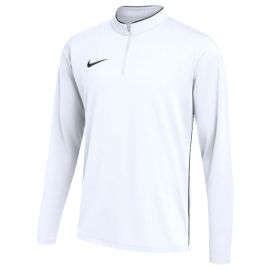 Nike Park 26 Calcio Academy Kinder Trainingstop