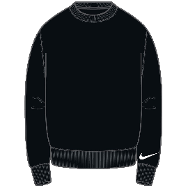 view:front;quality:A;position:5;concreteColor:600;baseColor:959;colorCombination:1116