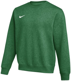 view:front;quality:A;position:5;concreteColor:615;baseColor:948;colorCombination:1103