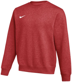 view:front;quality:A;position:5;concreteColor:549;baseColor:948;colorCombination:1103