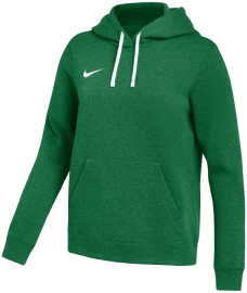 view:front;quality:A;position:5;concreteColor:549;baseColor:948;colorCombination:1103
