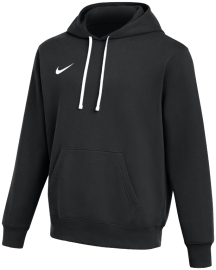 view:front;quality:A;position:5;concreteColor:560;baseColor:953;colorCombination:1108