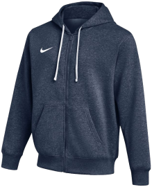 view:front;quality:A;position:5;concreteColor:600;baseColor:959;colorCombination:1116