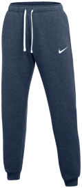 view:front;quality:A;position:5;concreteColor:615;baseColor:948;colorCombination:1103