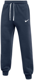 view:front;quality:A;position:5;concreteColor:615;baseColor:948;colorCombination:1103