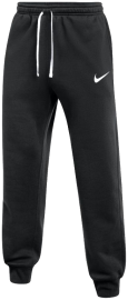 view:front;quality:A;position:5;concreteColor:600;baseColor:959;colorCombination:1116