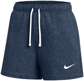 view:front;quality:A;position:5;concreteColor:615;baseColor:948;colorCombination:1103