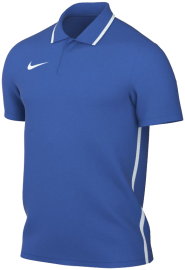 view:front;quality:A;position:5;concreteColor:549;baseColor:948;colorCombination:1103