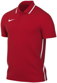 view:front;quality:A;position:5;concreteColor:587;baseColor:950