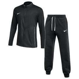 Nike Park 26 Trainingsanzug Kinder 2-teilig Trainingsjacke Fleece Sweathose