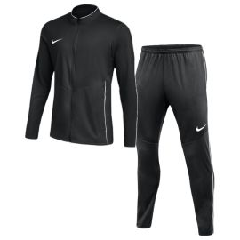 Nike Park 26 Trainingsanzug Kinder 2-teilig Trainingsjacke Trainingshose