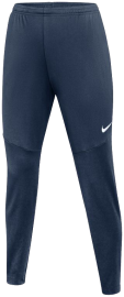 view:front;quality:A;position:5;concreteColor:615;baseColor:948;colorCombination:1103