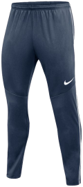view:front;quality:A;position:5;concreteColor:615;baseColor:948;colorCombination:1103