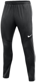 view:front;quality:A;position:5;concreteColor:615;baseColor:948;colorCombination:1103