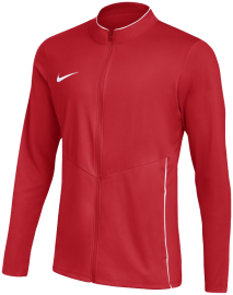 view:front;quality:A;position:5;concreteColor:560;baseColor:953;colorCombination:1108