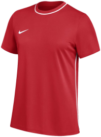 view:front;quality:A;position:5;concreteColor:600;baseColor:959;colorCombination:1116