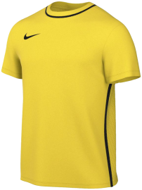view:front;quality:A;position:5;concreteColor:560;baseColor:953;colorCombination:1108