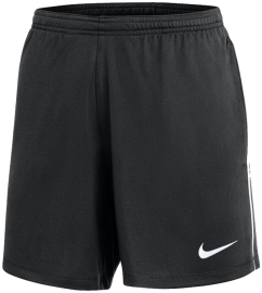 view:front;quality:A;position:5;concreteColor:615;baseColor:948;colorCombination:1103