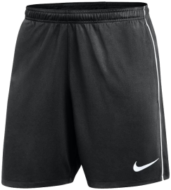 view:front;quality:A;position:5;concreteColor:615;baseColor:948;colorCombination:1103