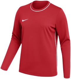 view:front;quality:A;position:5;concreteColor:497;baseColor:958;colorCombination:1112