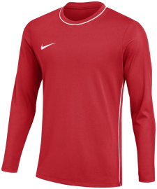view:front;quality:A;position:5;concreteColor:549;baseColor:948;colorCombination:1103