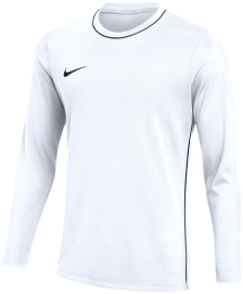 view:front;quality:A;position:5;concreteColor:560;baseColor:953;colorCombination:1108