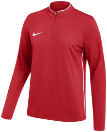 view:front;quality:A;position:5;concreteColor:600;baseColor:959;colorCombination:1116